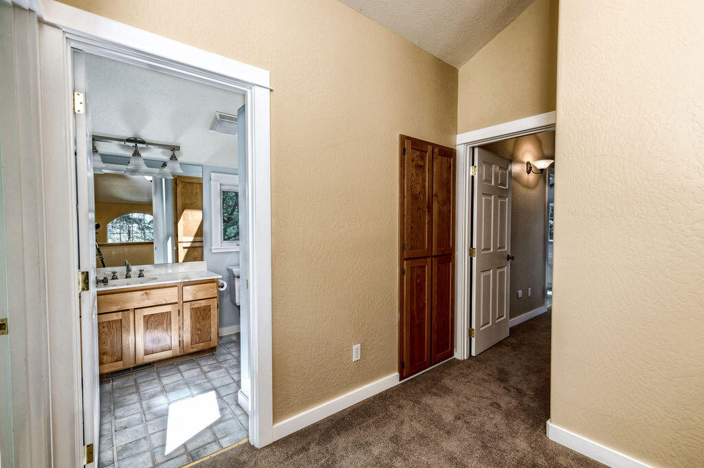 Terrace Pines Subdivision - Residential