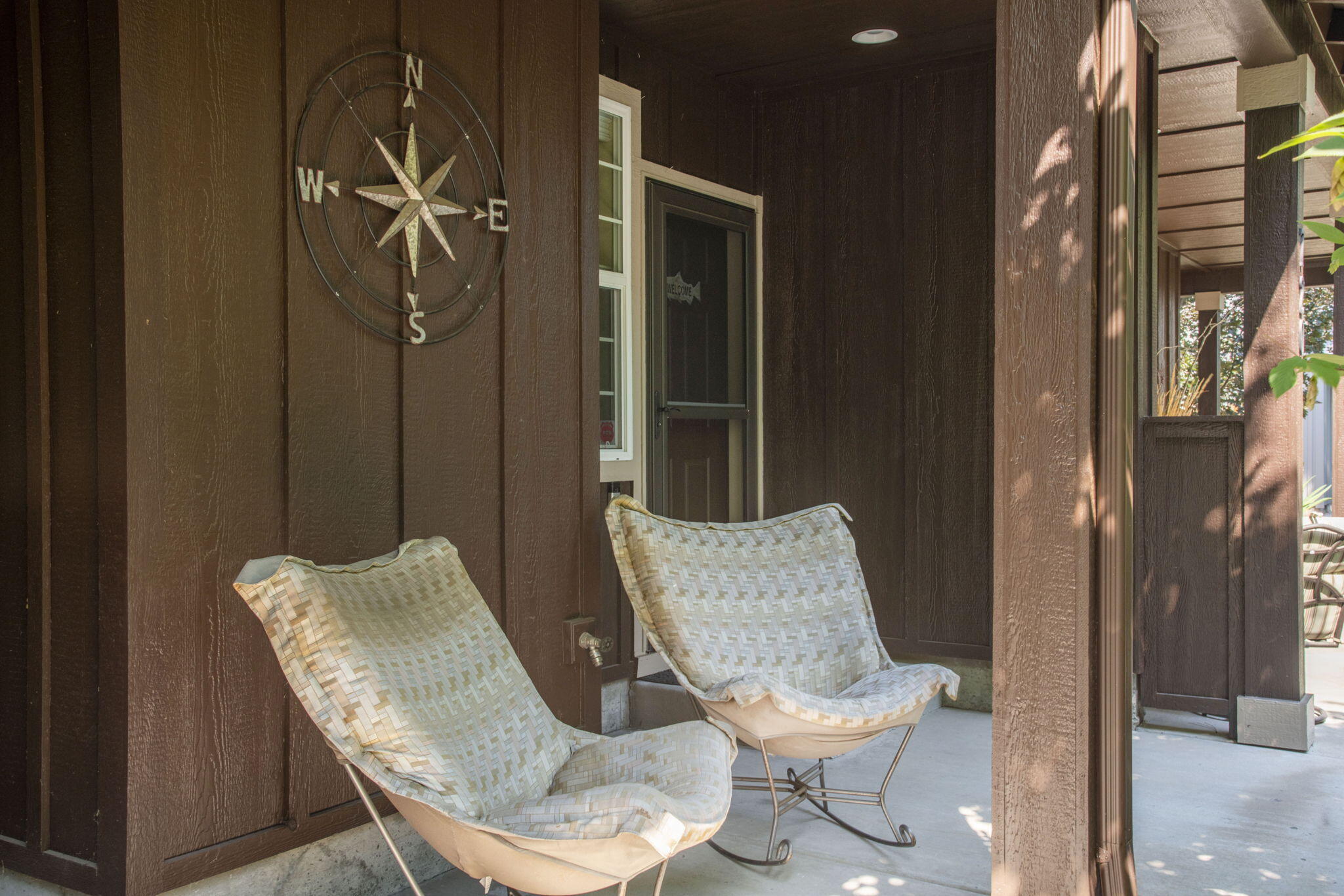 Village@Cold Springs - Residential