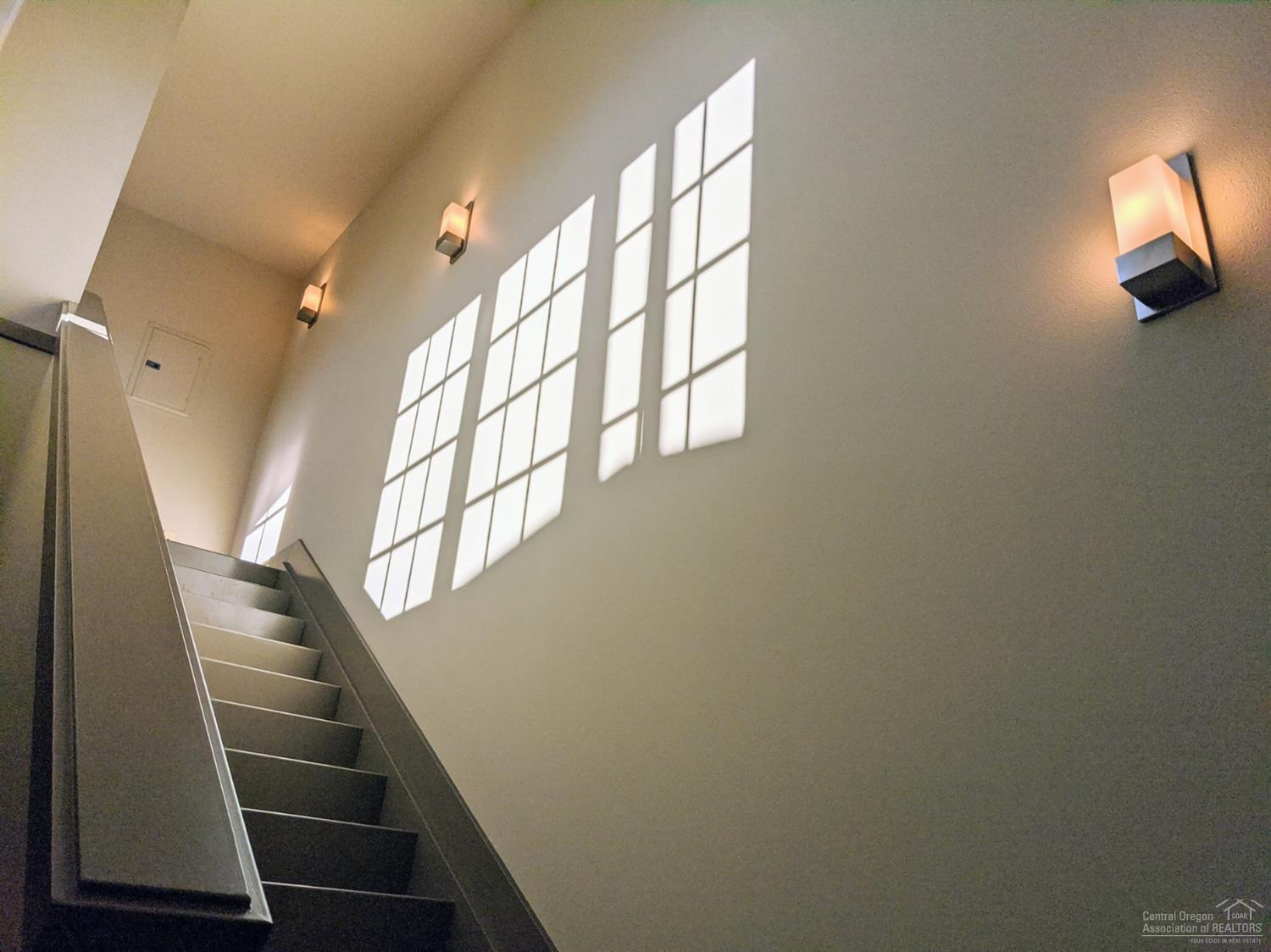 Mill Quarter - Residential