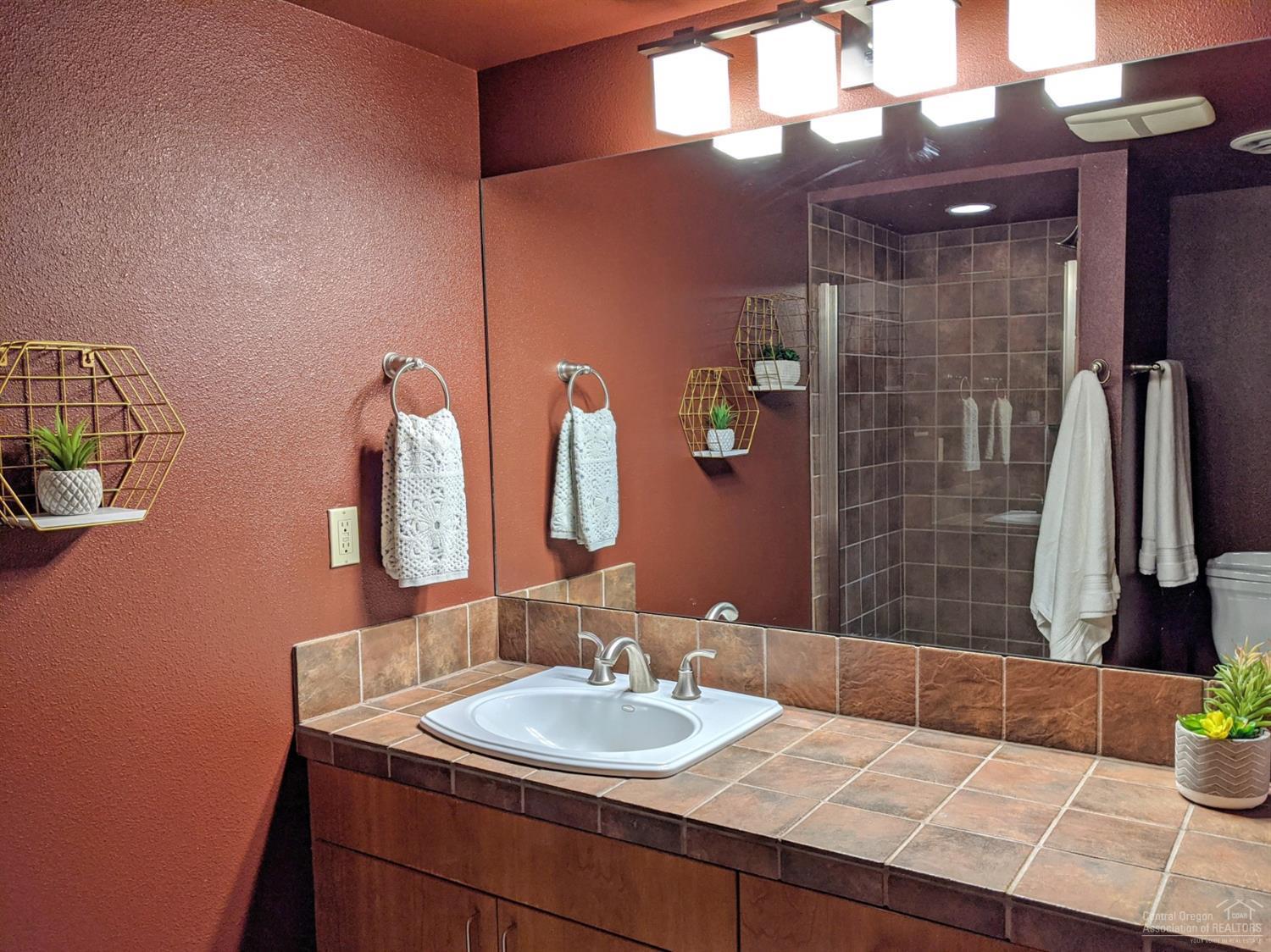 Mill Quarter - Residential