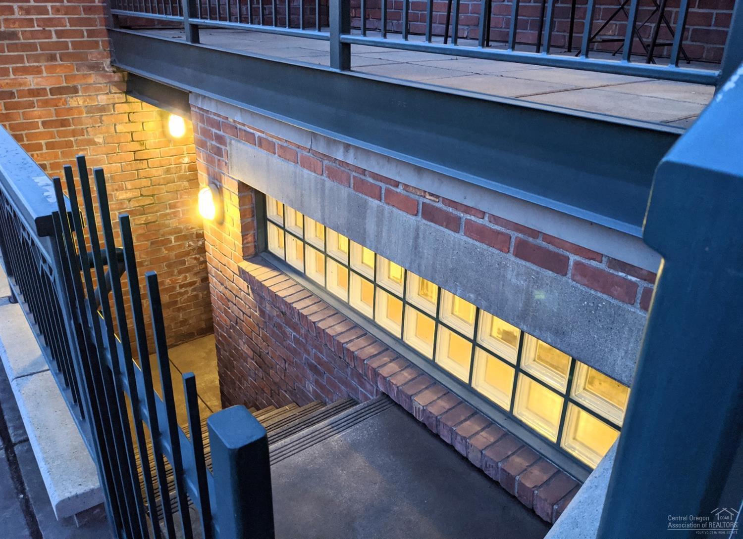 Mill Quarter - Residential