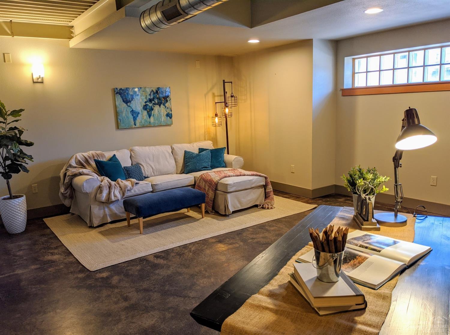 Mill Quarter - Residential