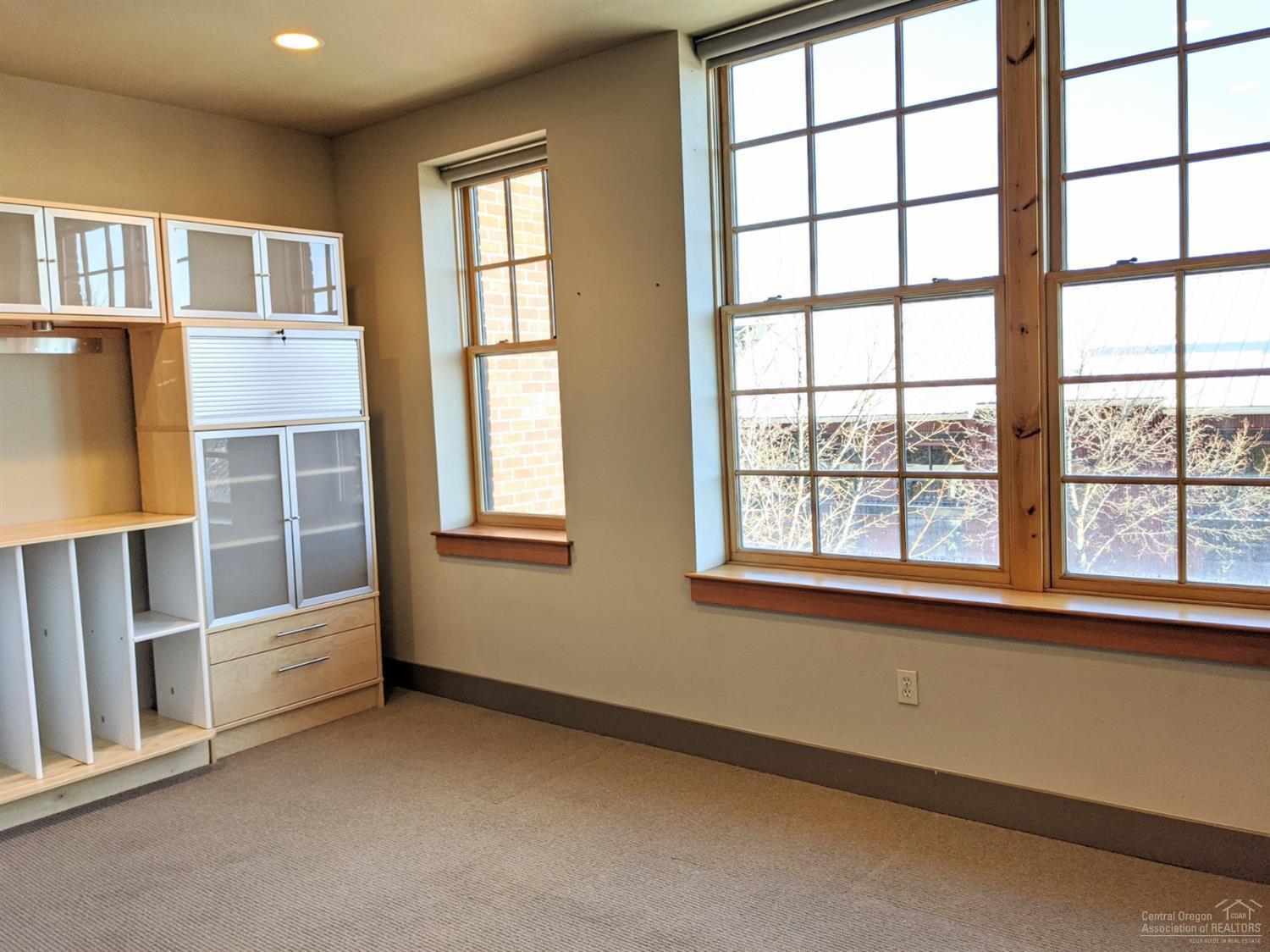 Mill Quarter - Residential