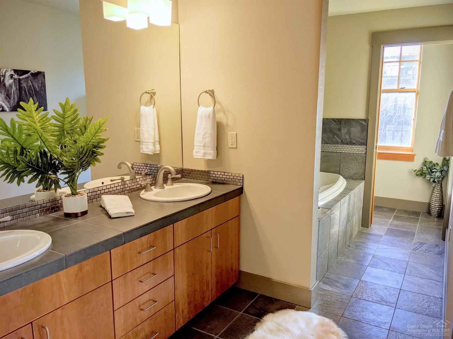 Mill Quarter - Residential