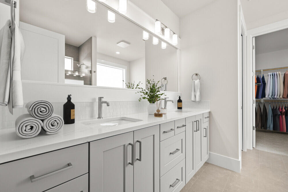 Collier - Residential