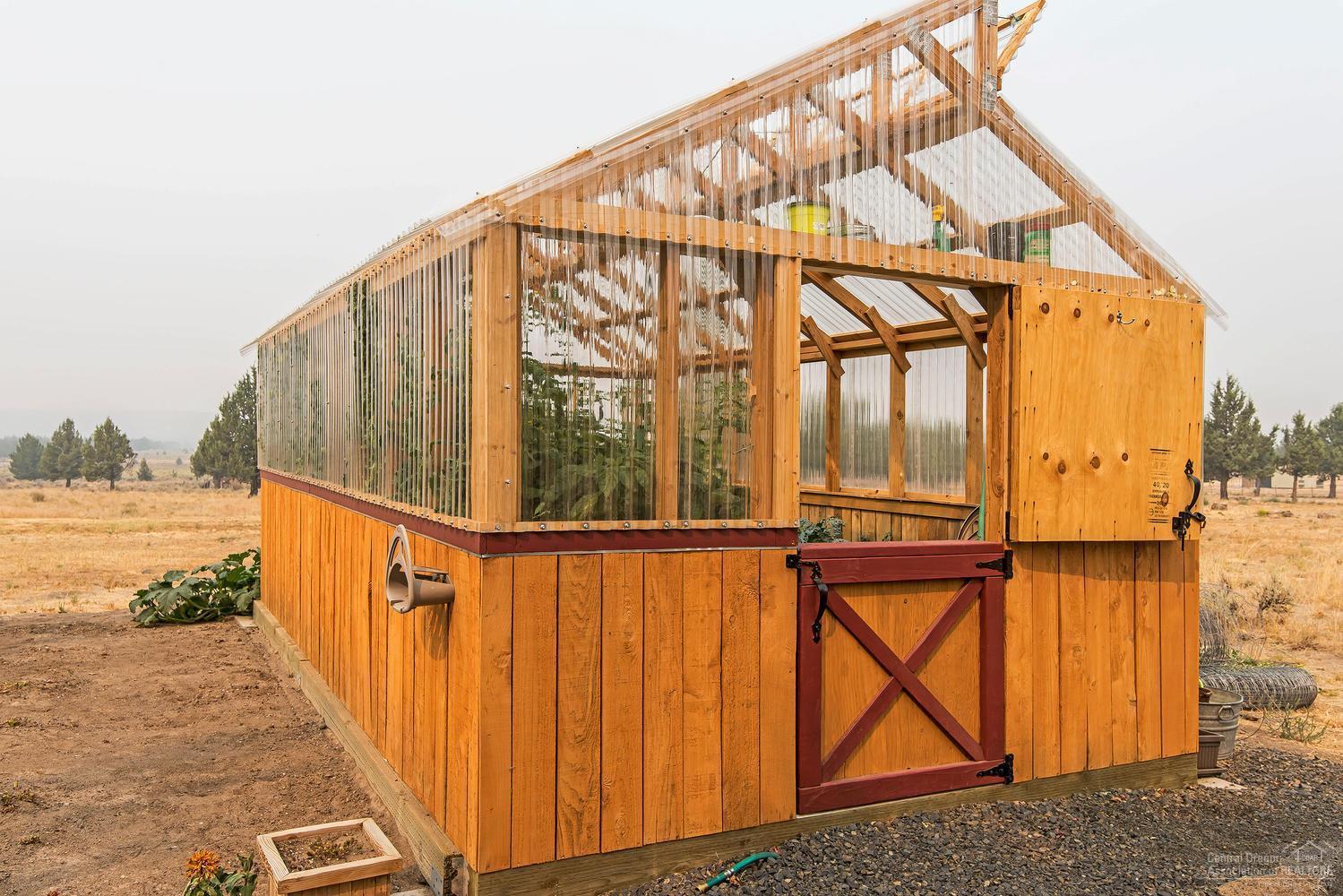 Lost Lake Estates - Residential