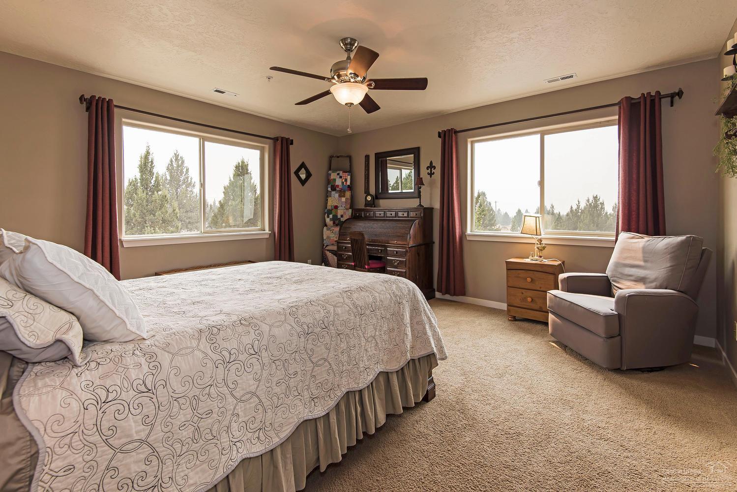 Lost Lake Estates - Residential