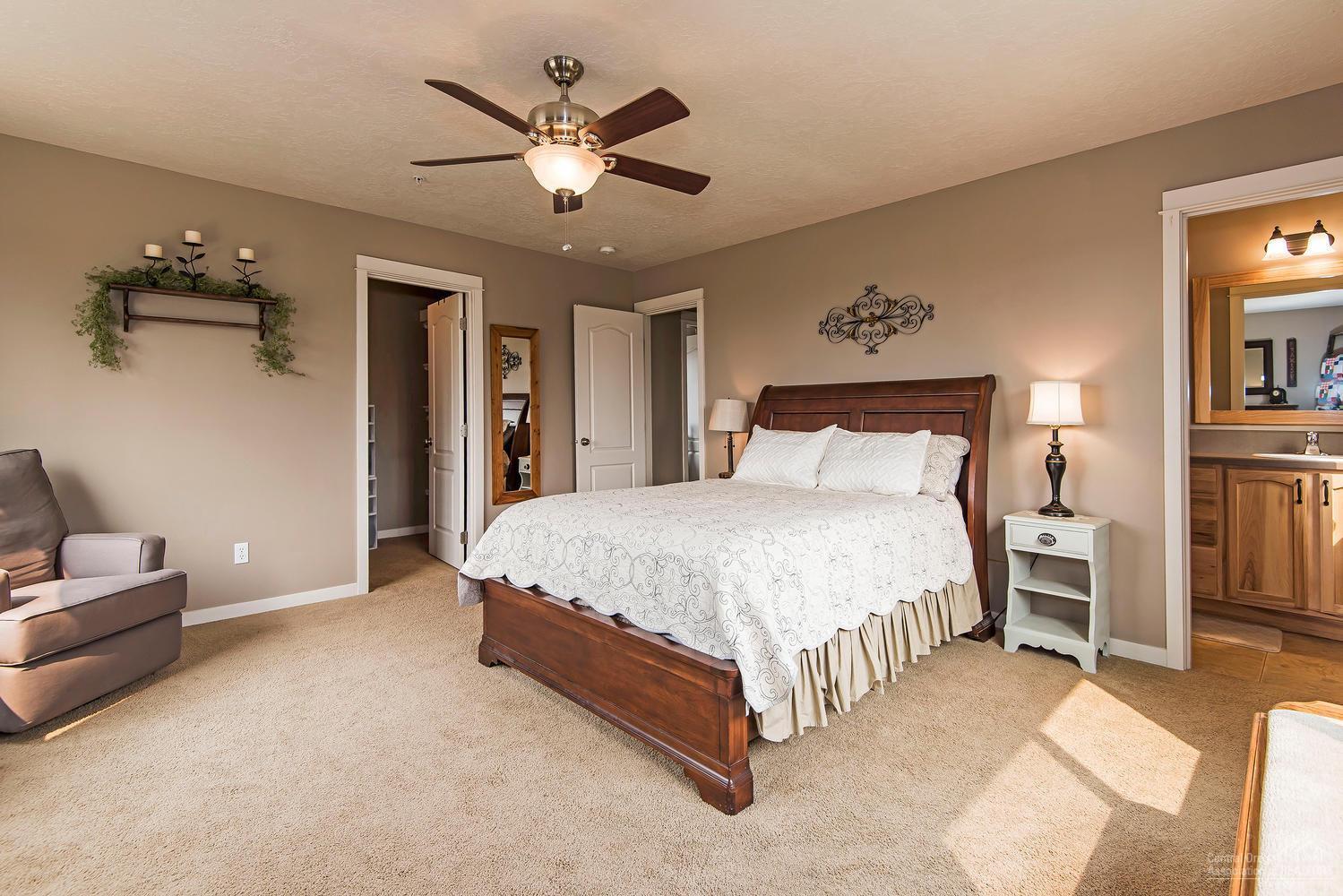 Lost Lake Estates - Residential