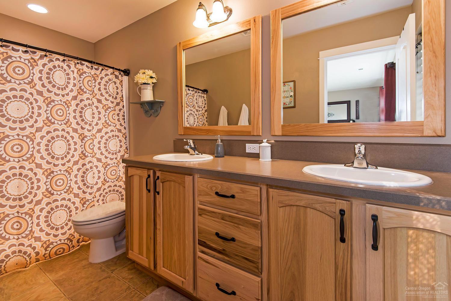 Lost Lake Estates - Residential