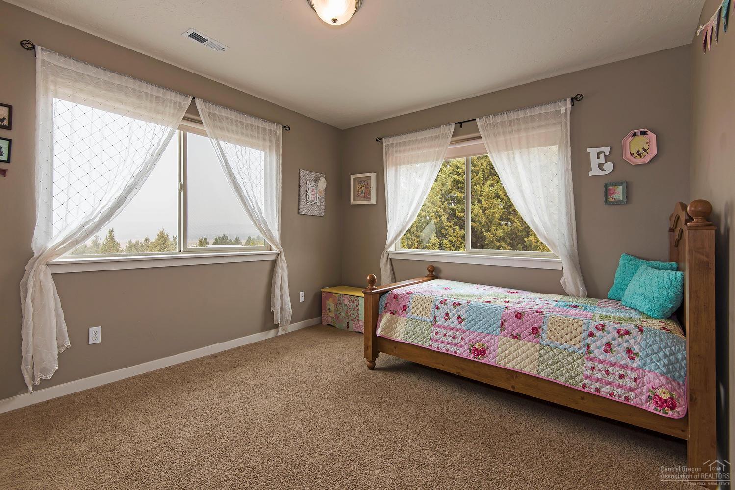 Lost Lake Estates - Residential