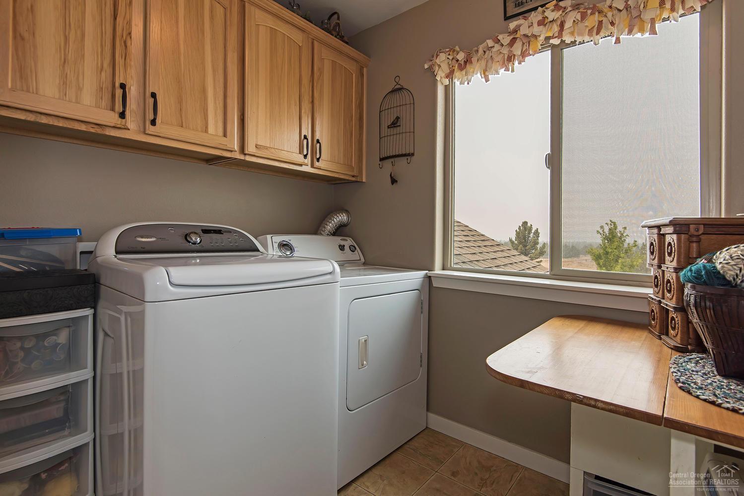 Lost Lake Estates - Residential