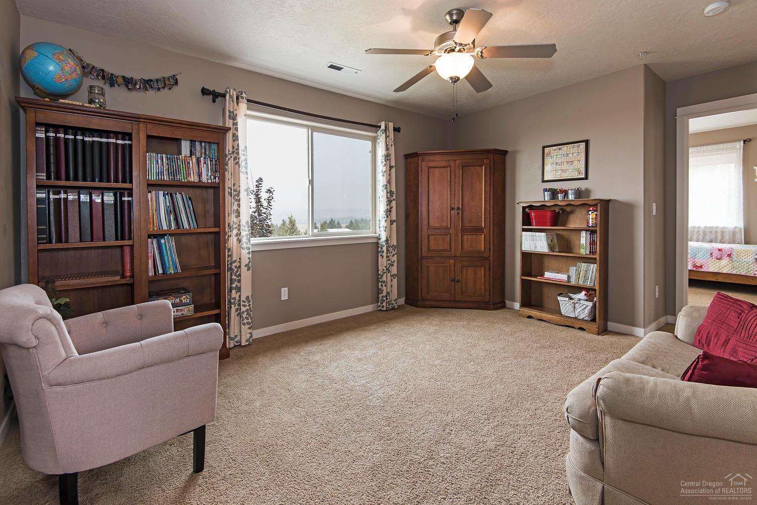 Lost Lake Estates - Residential