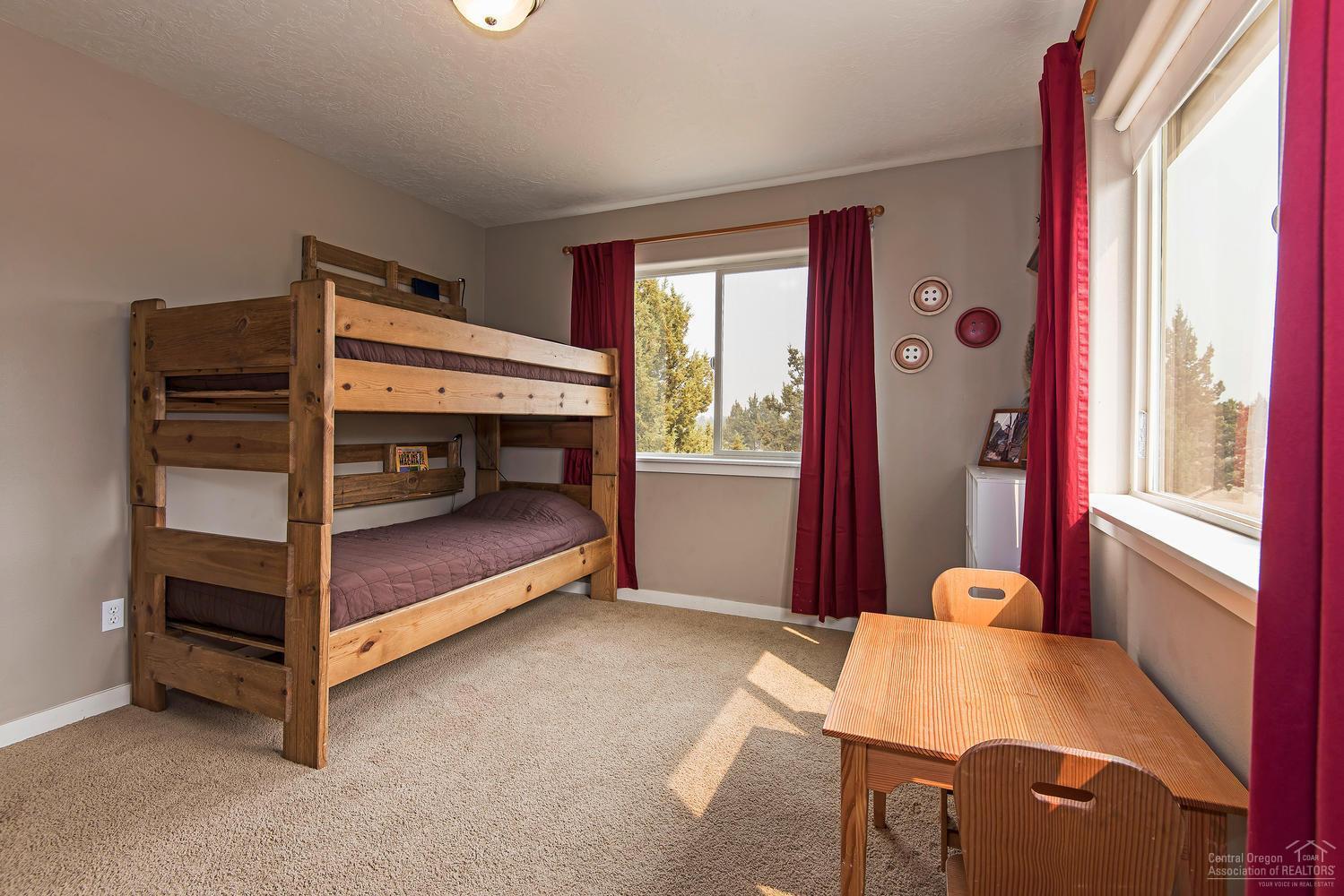 Lost Lake Estates - Residential