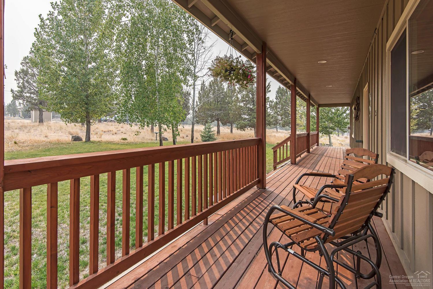 Lost Lake Estates - Residential