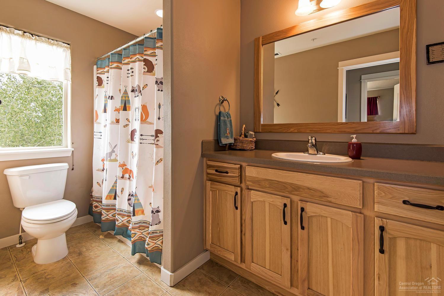 Lost Lake Estates - Residential