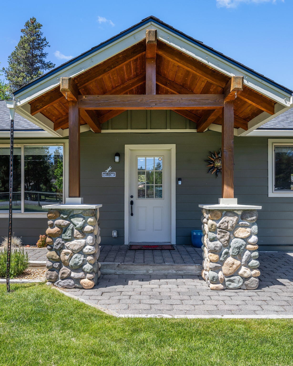 17322 Canvasback Drive