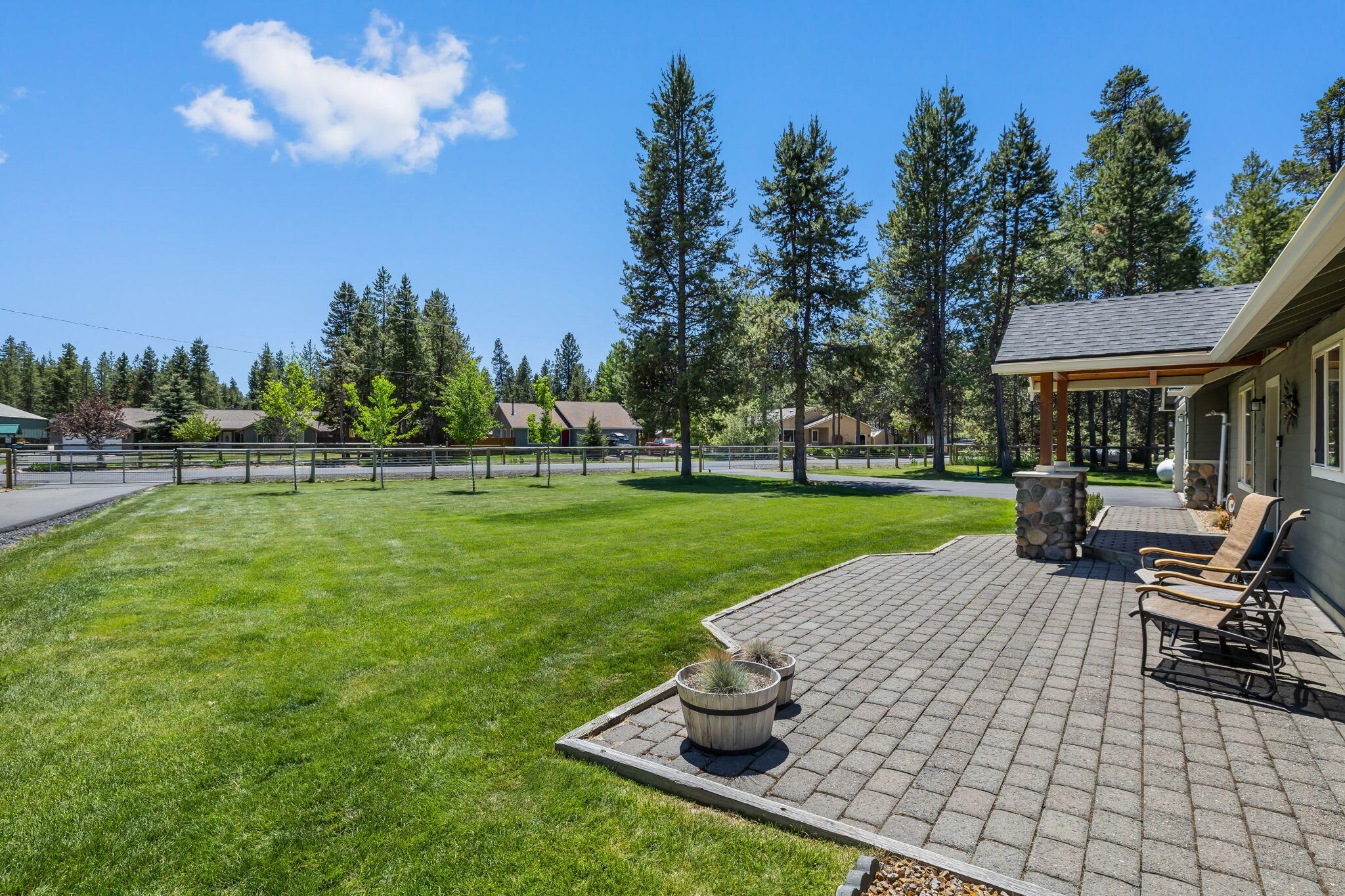 17322 Canvasback Drive