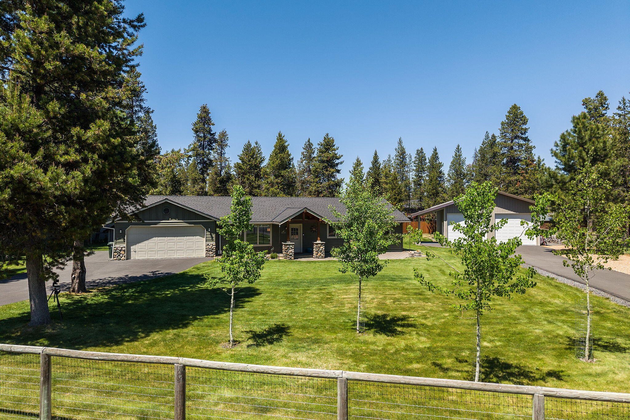 17322 Canvasback Drive