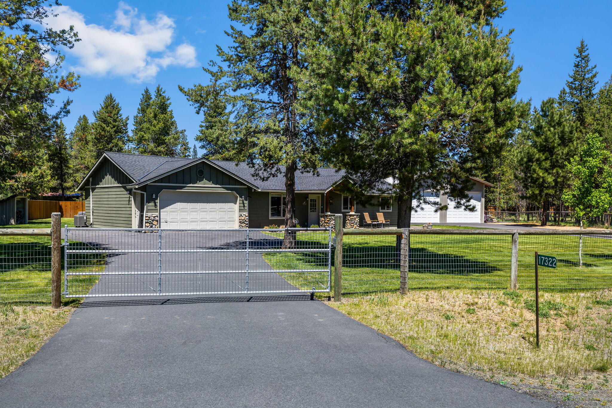 17322 Canvasback Drive