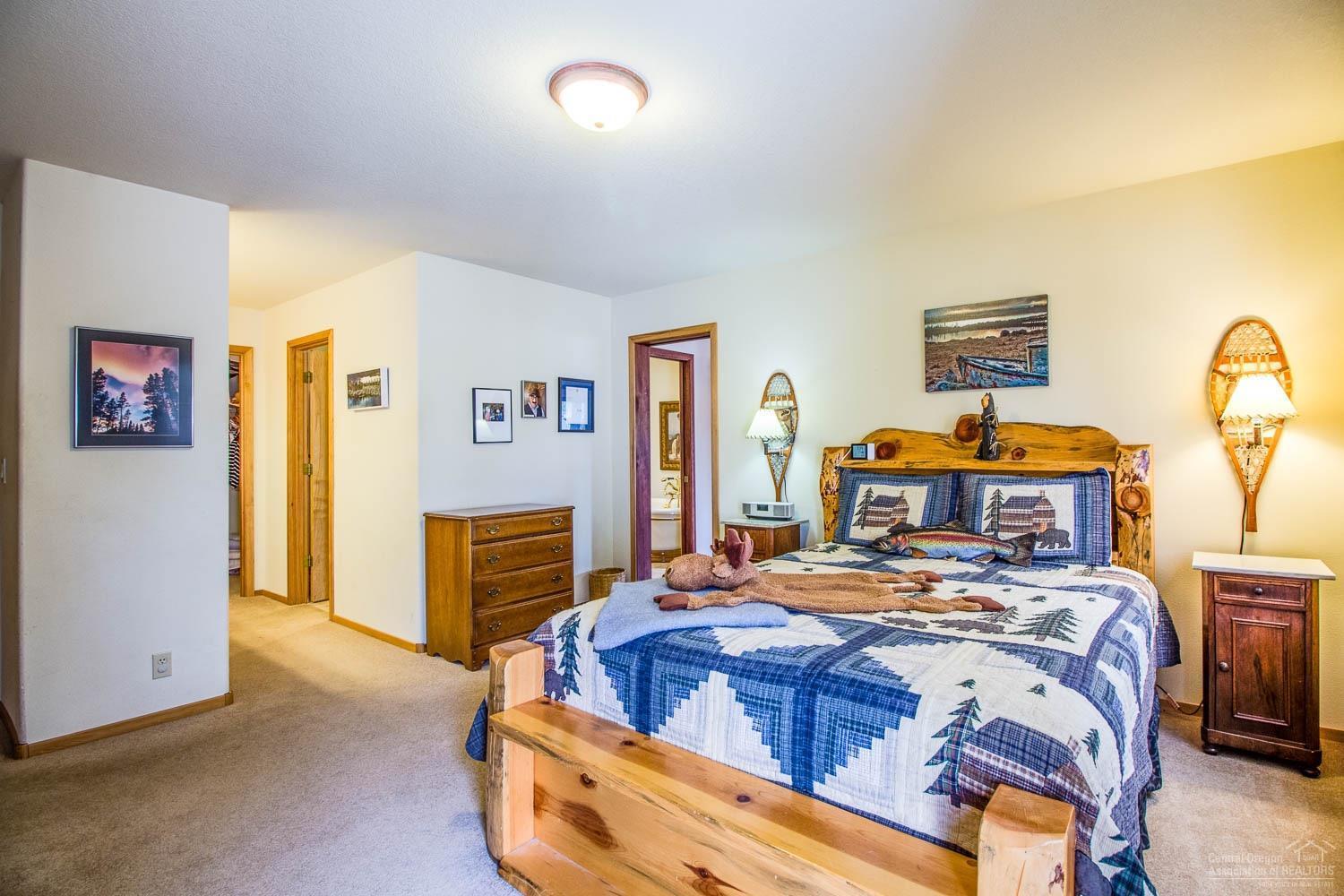 Deer Park - Residential