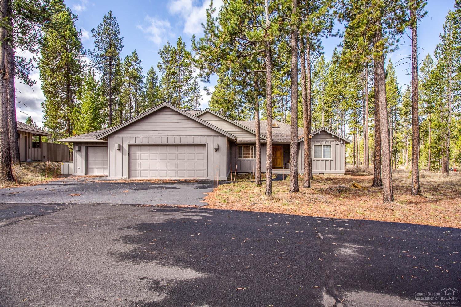 Deer Park - Residential
