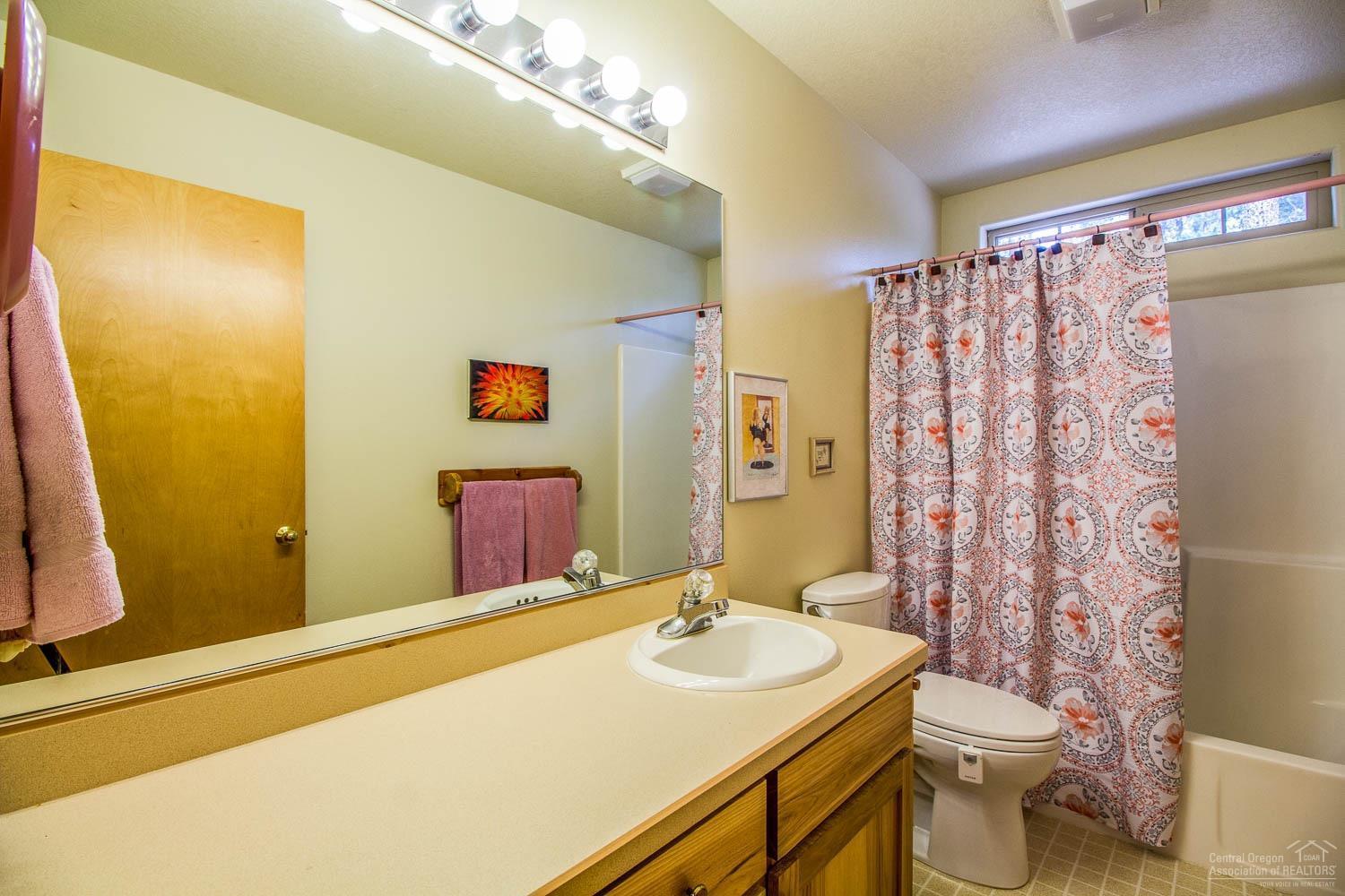 Deer Park - Residential