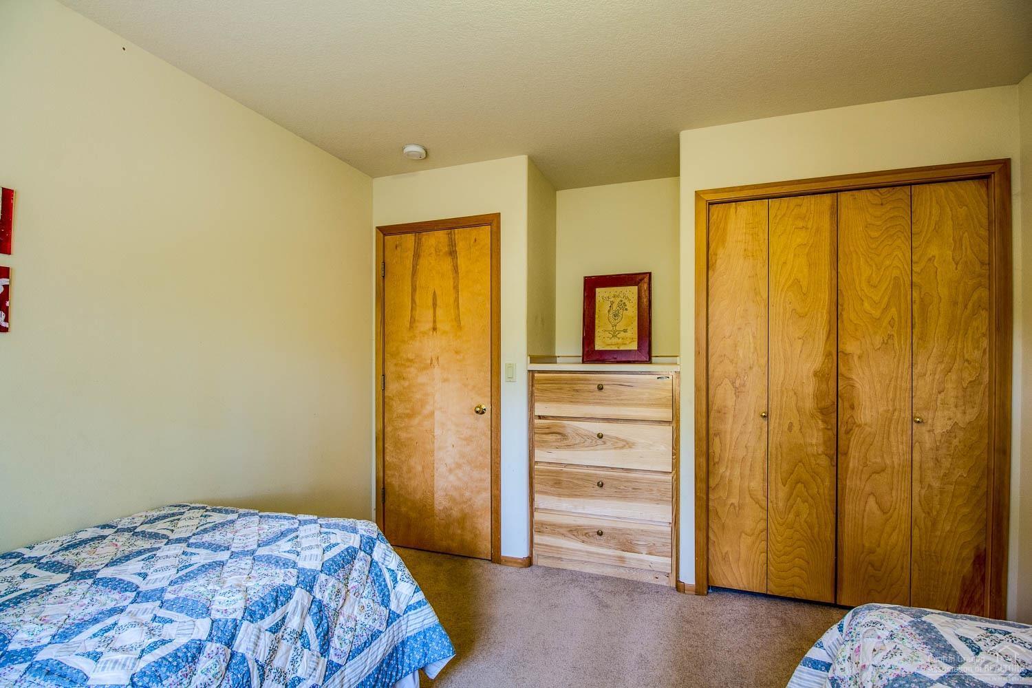 Deer Park - Residential