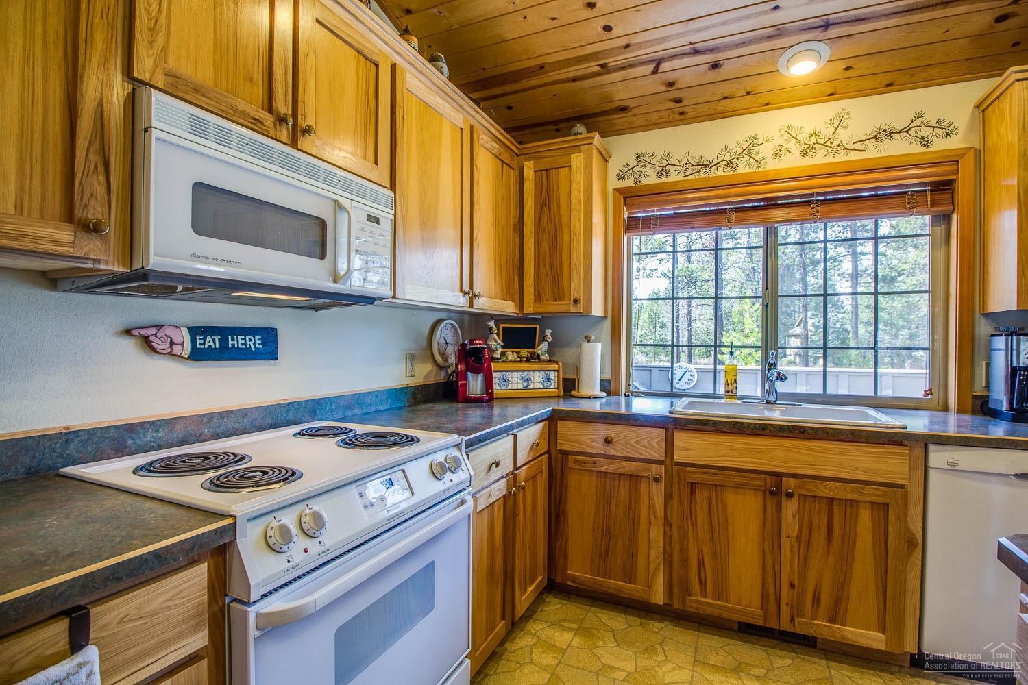 Deer Park - Residential
