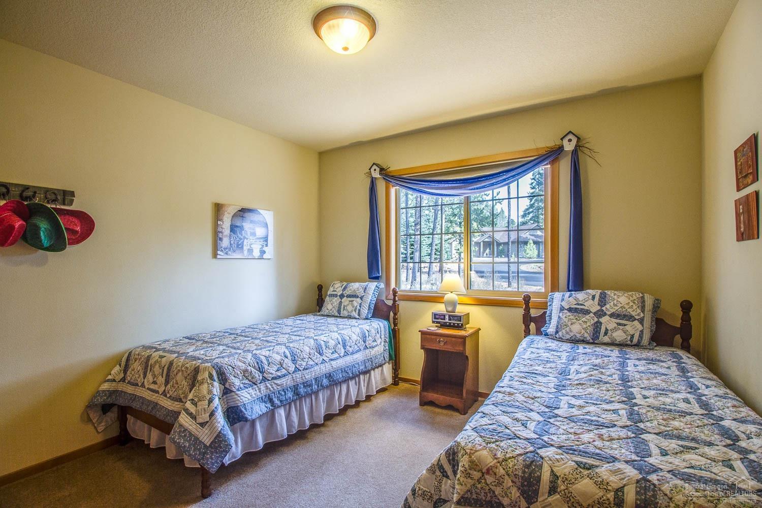 Deer Park - Residential