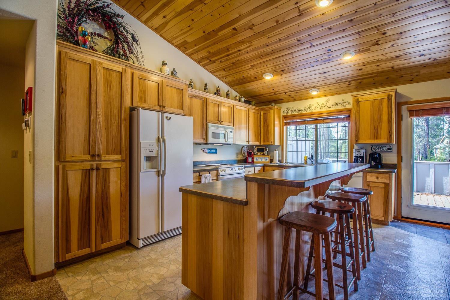 Deer Park - Residential