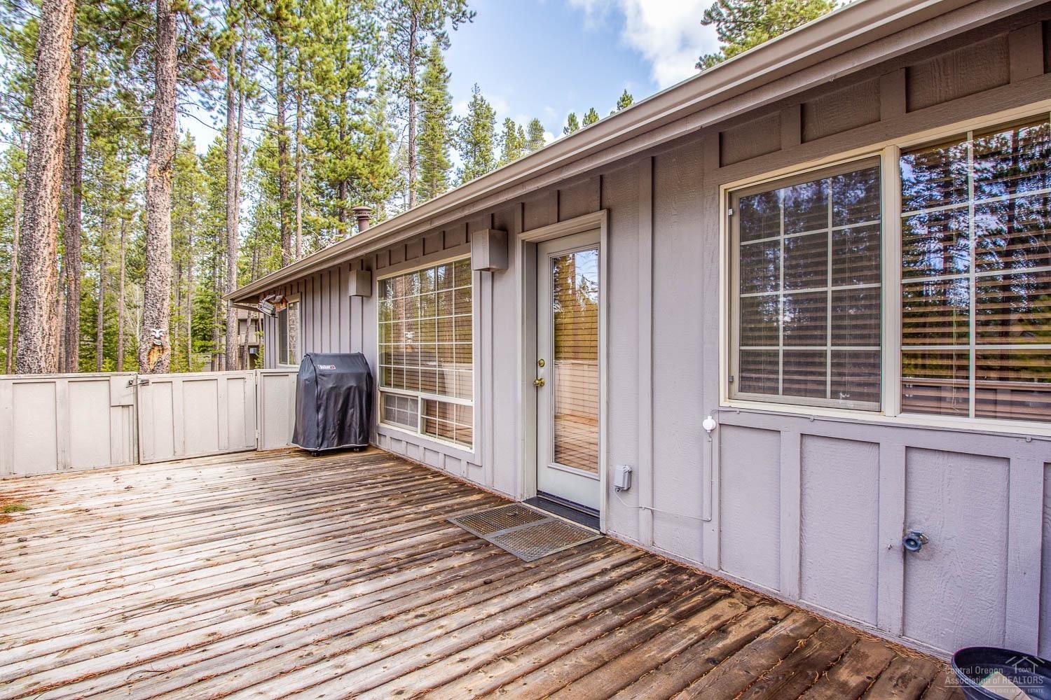 Deer Park - Residential