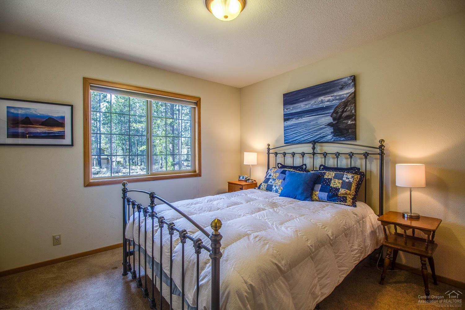 Deer Park - Residential