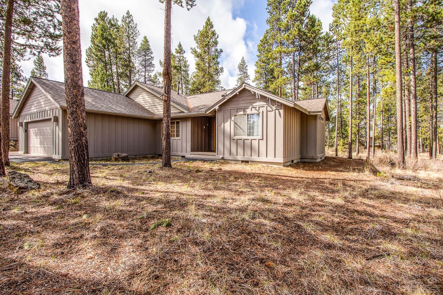 Deer Park - Residential
