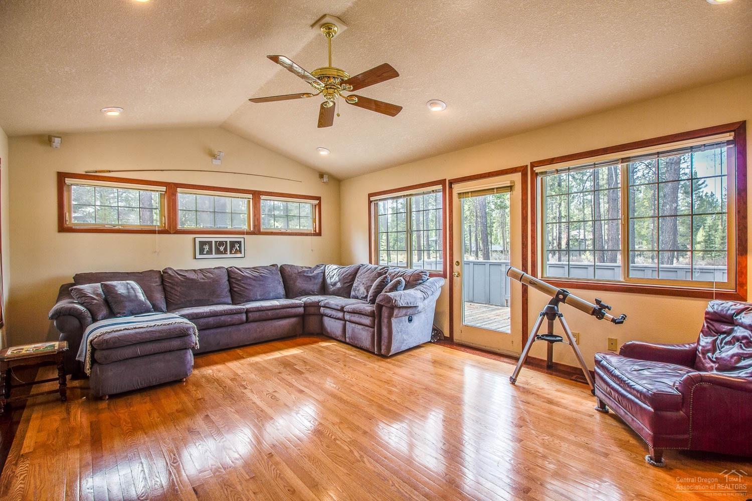 Deer Park - Residential