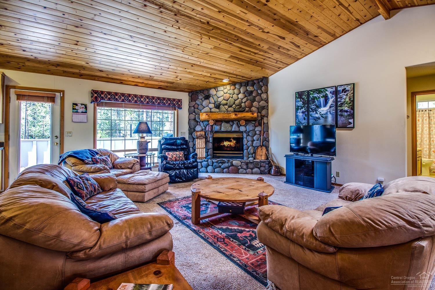 Deer Park - Residential