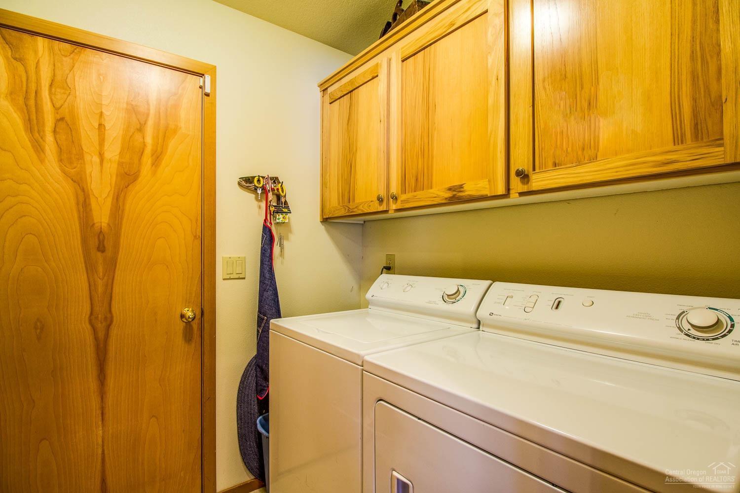 Deer Park - Residential