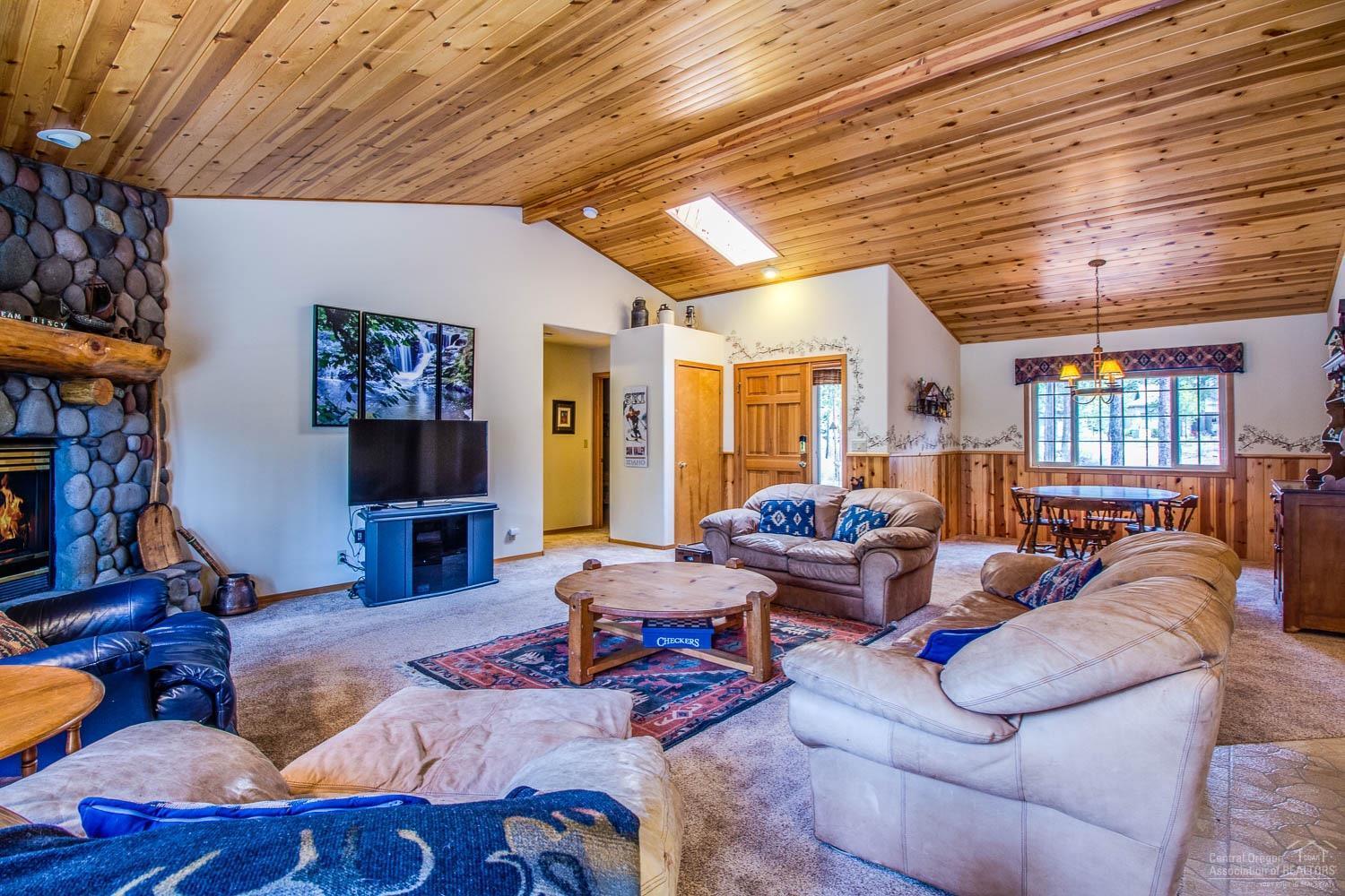 Deer Park - Residential