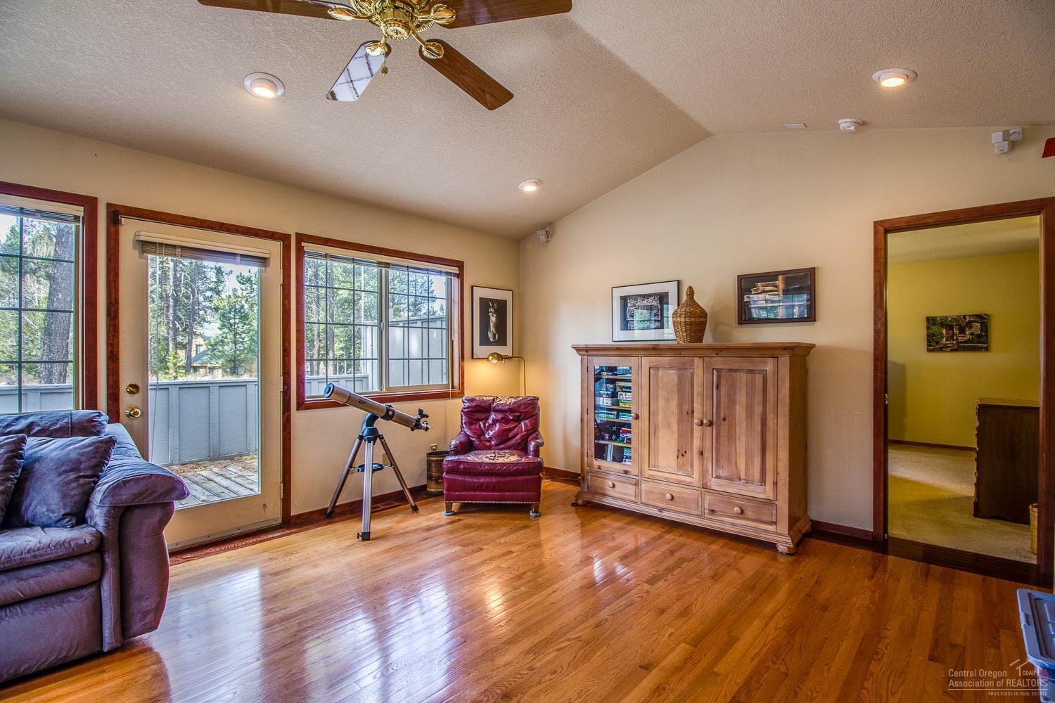 Deer Park - Residential