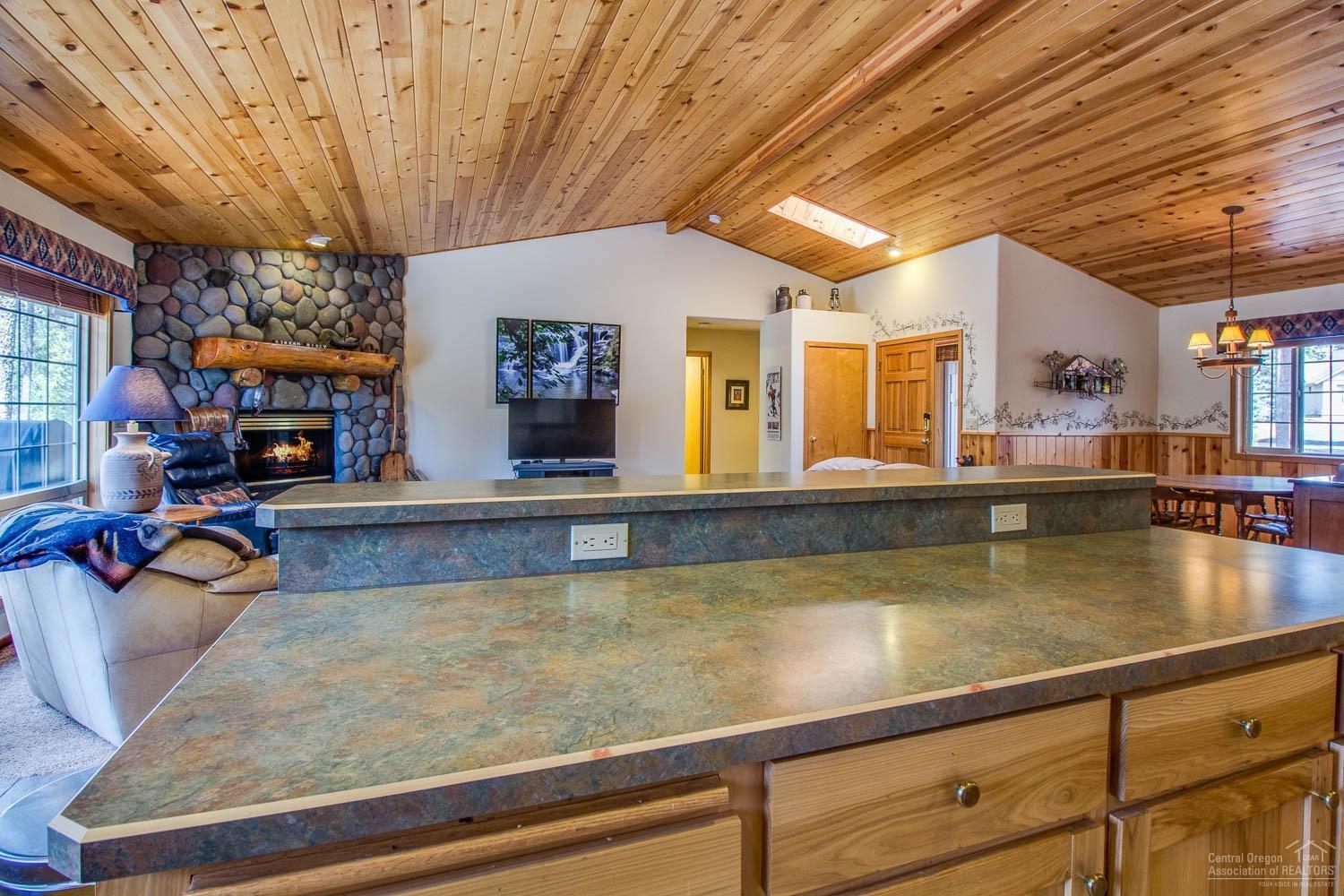 Deer Park - Residential