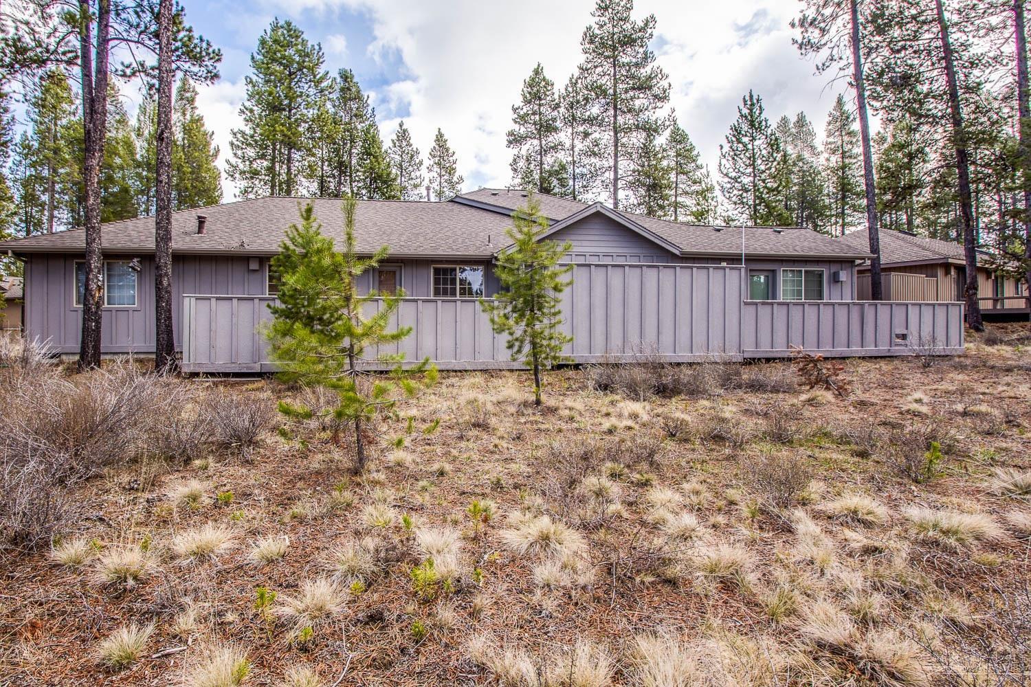 Deer Park - Residential