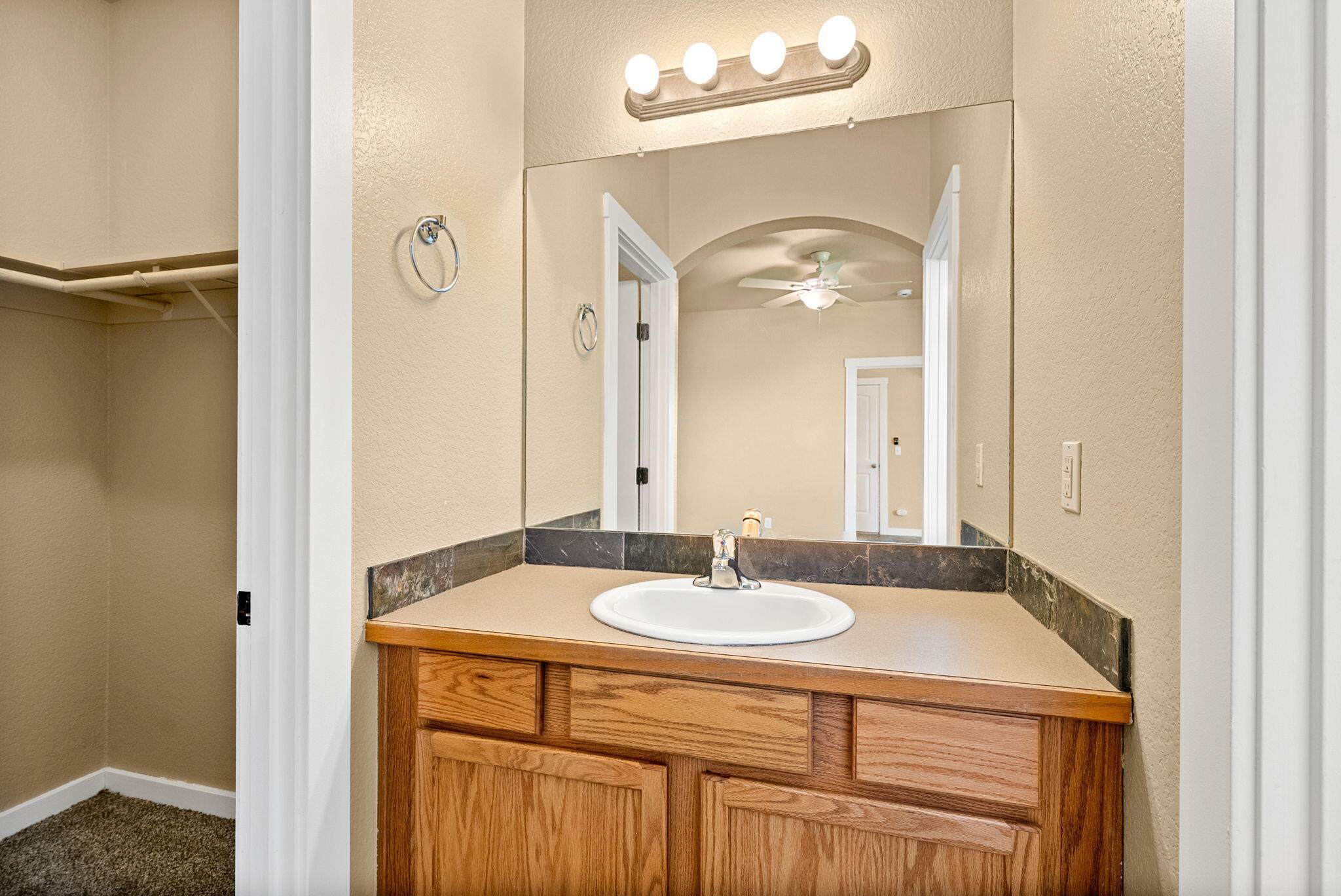 Glenshire - Residential Income