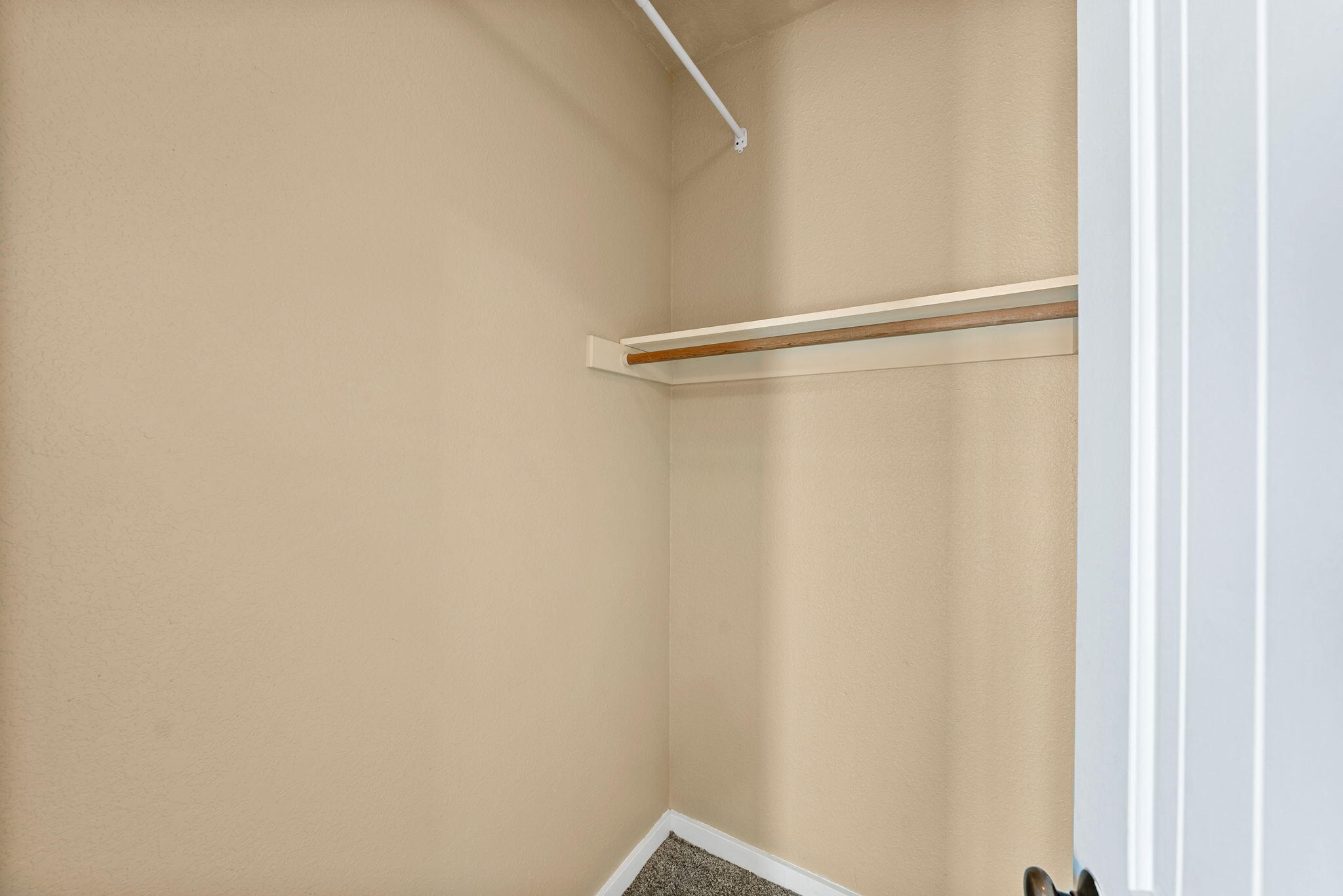 Glenshire - Residential Income