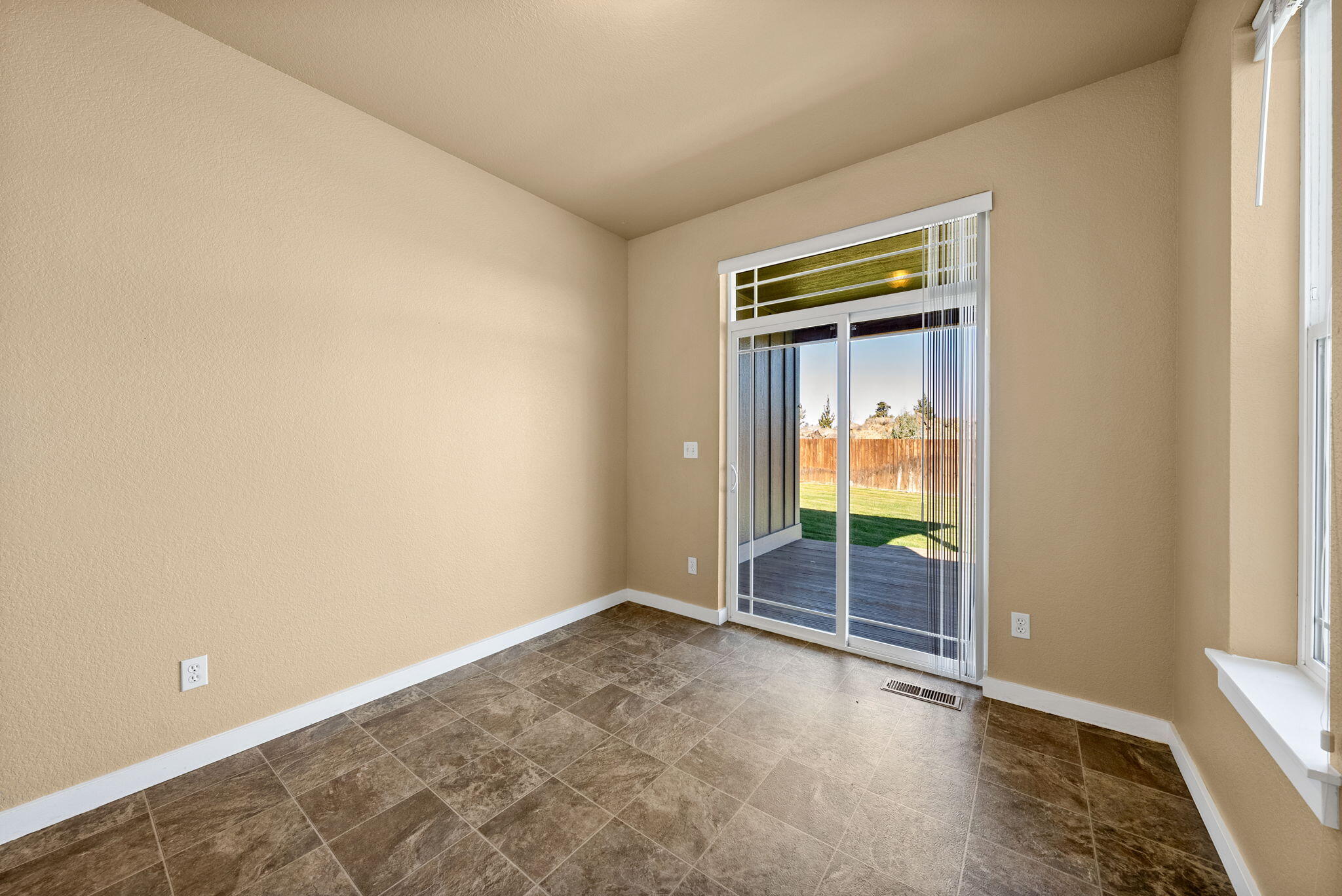 Glenshire - Residential Income