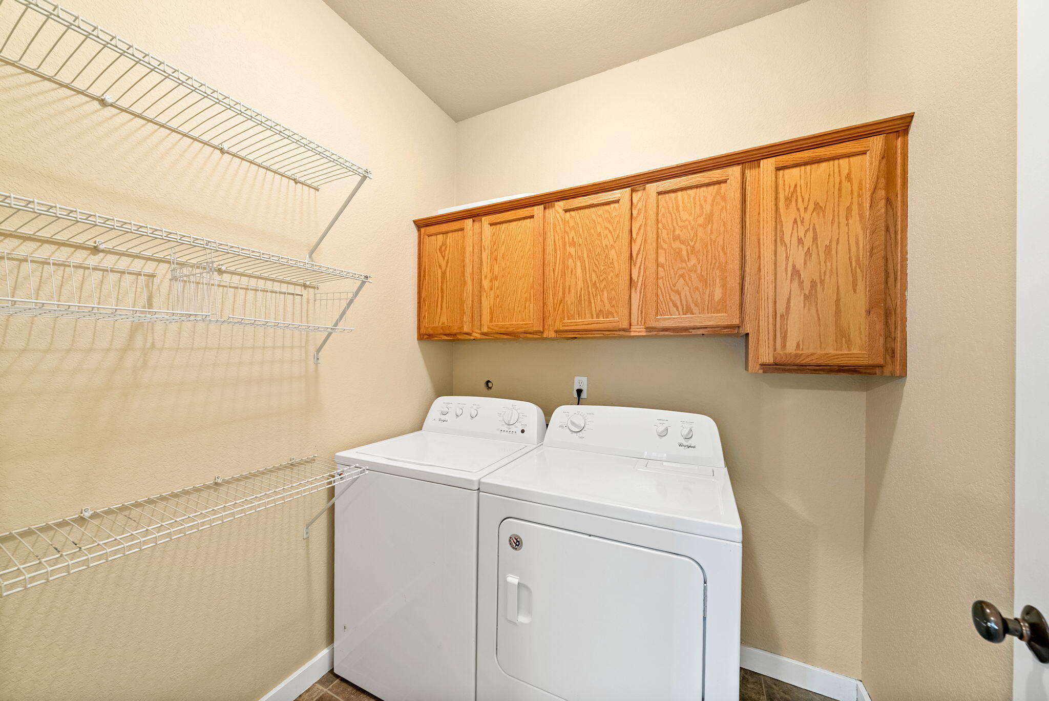 Glenshire - Residential Income