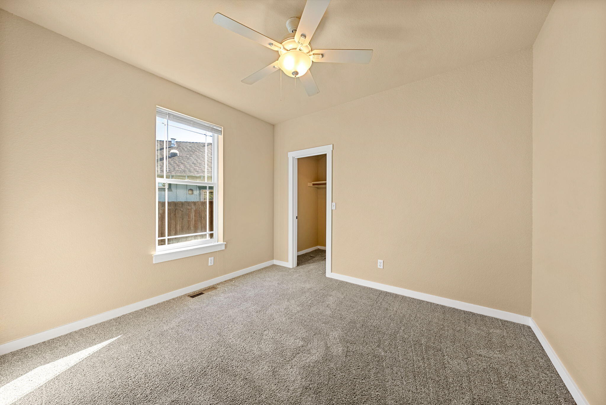 Glenshire - Residential Income