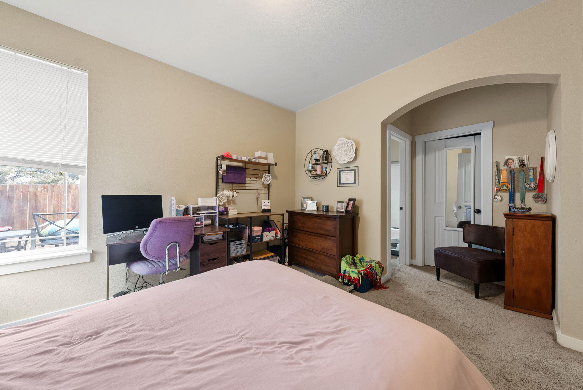 Glenshire - Residential Income