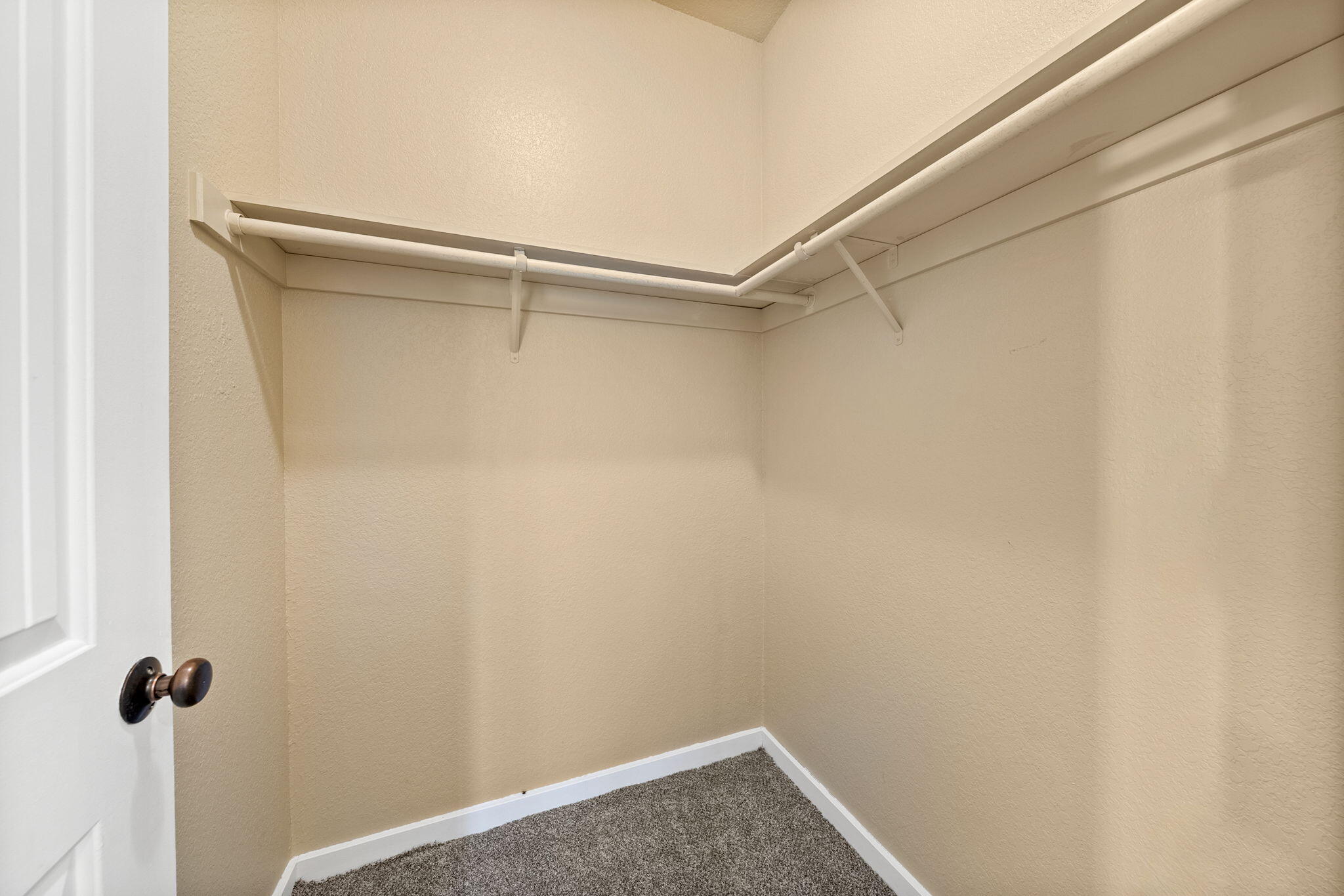 Glenshire - Residential Income