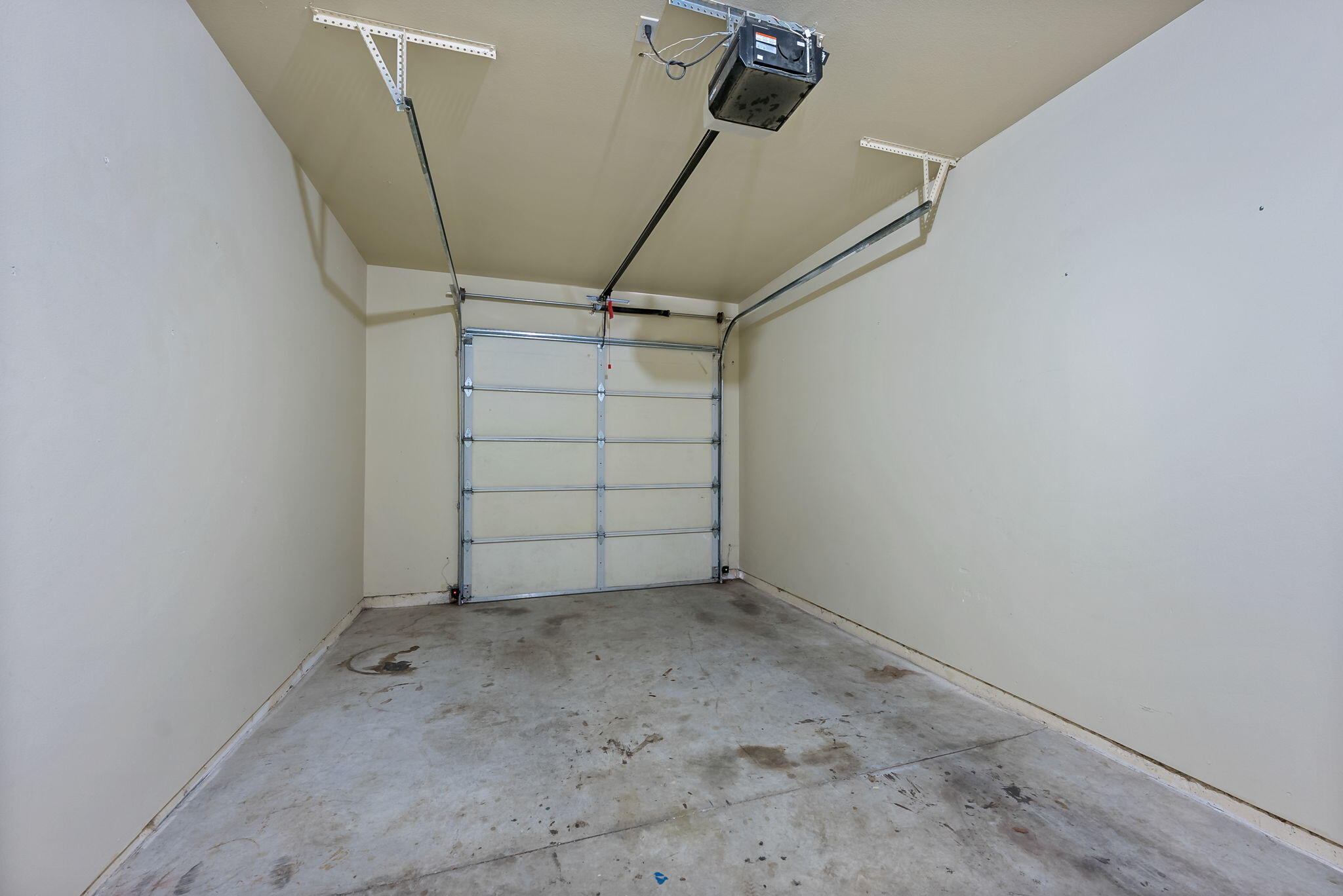 Glenshire - Residential Income