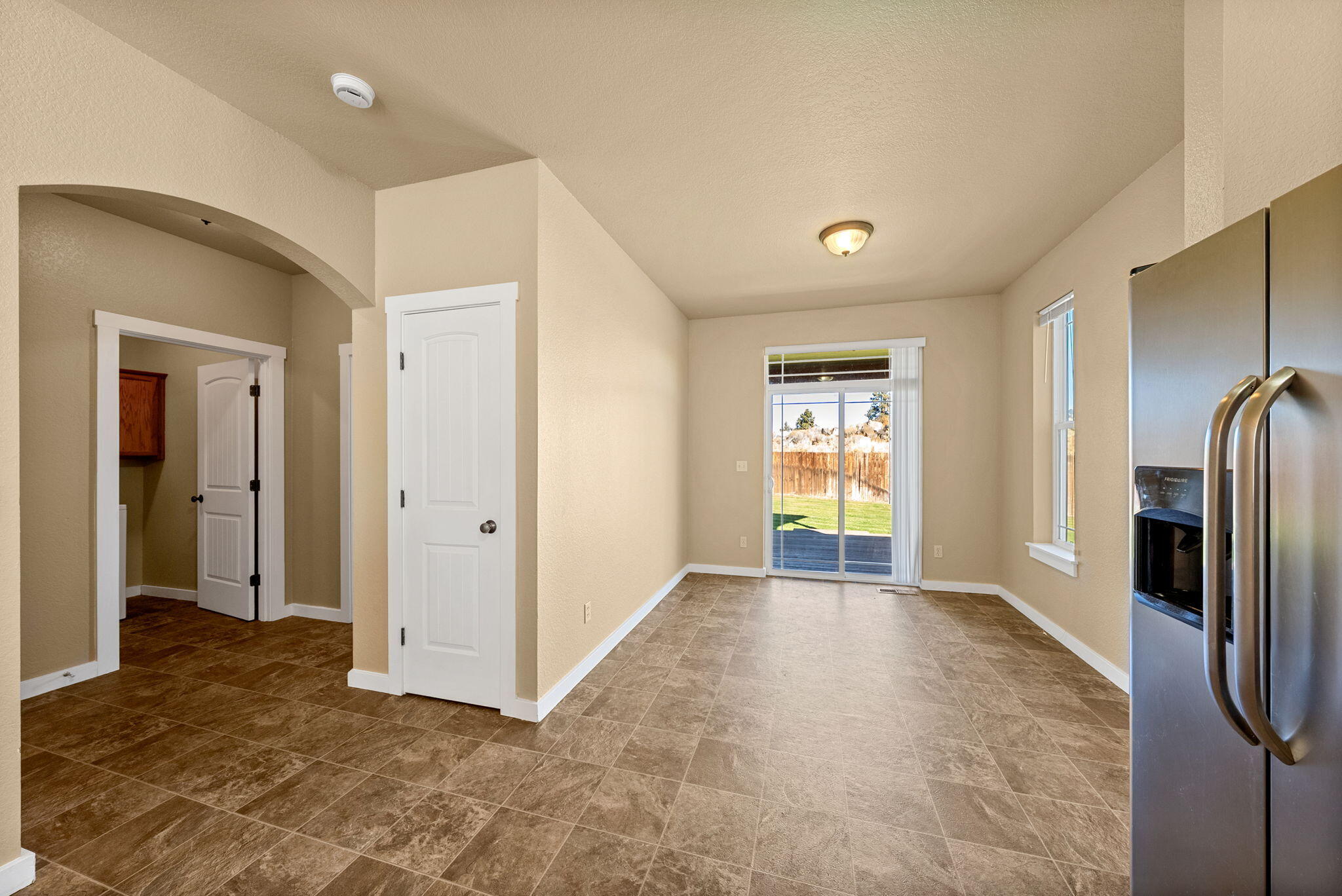 Glenshire - Residential Income