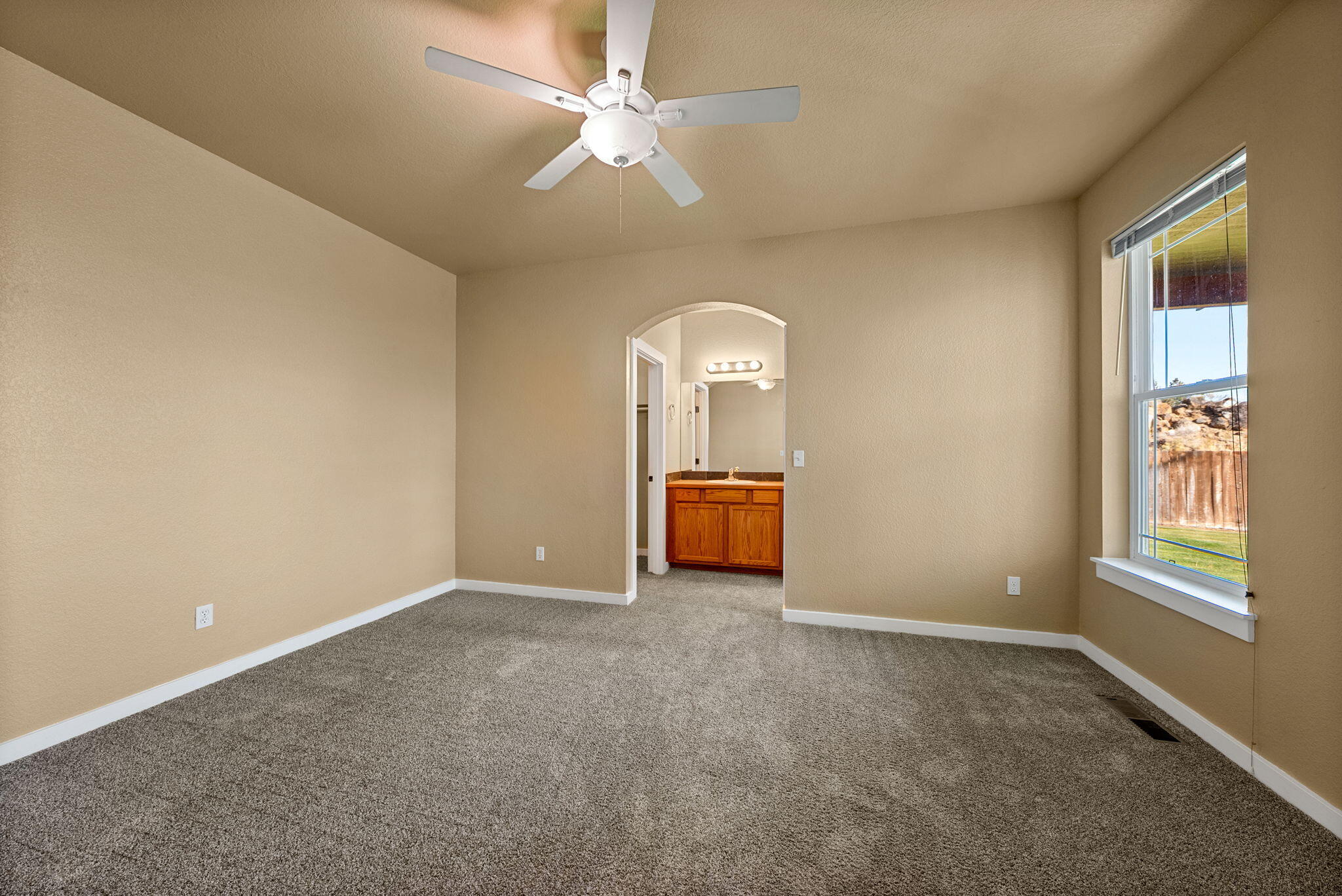 Glenshire - Residential Income